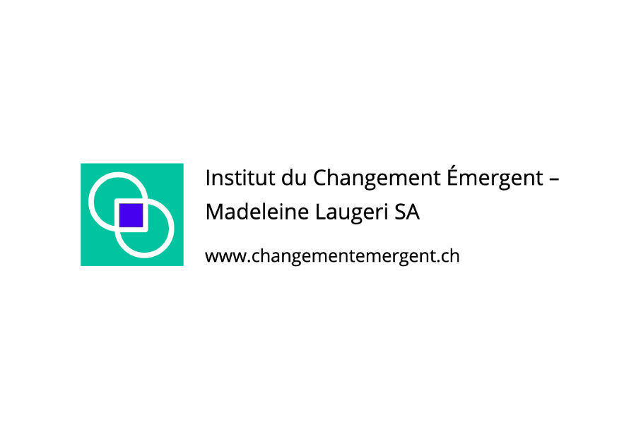 Institut du Changement Émergent - Madeleine Laugeri SA, Geneva