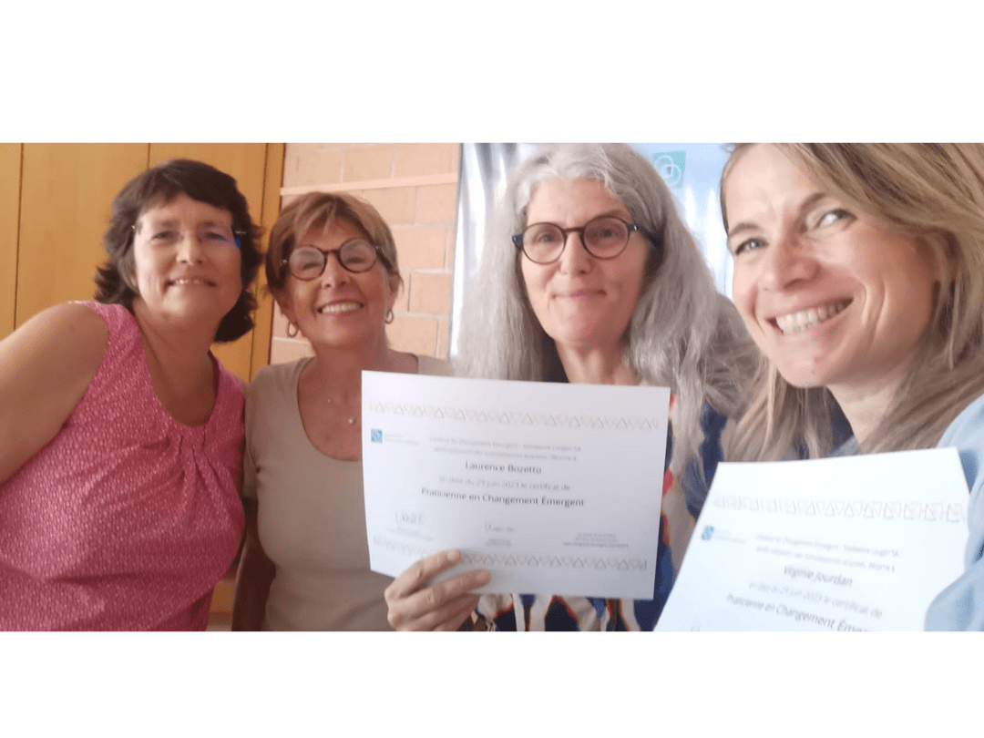 Certification 23 juin 2023