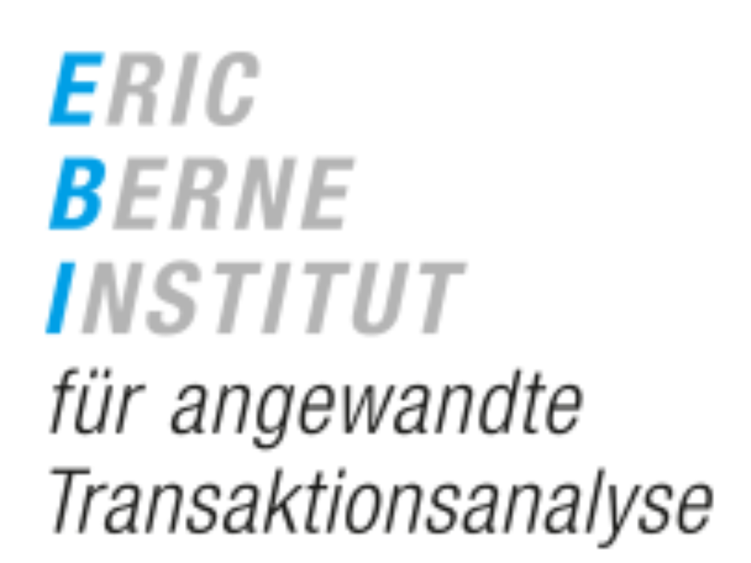 EBI