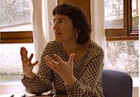 Valérie Cionca